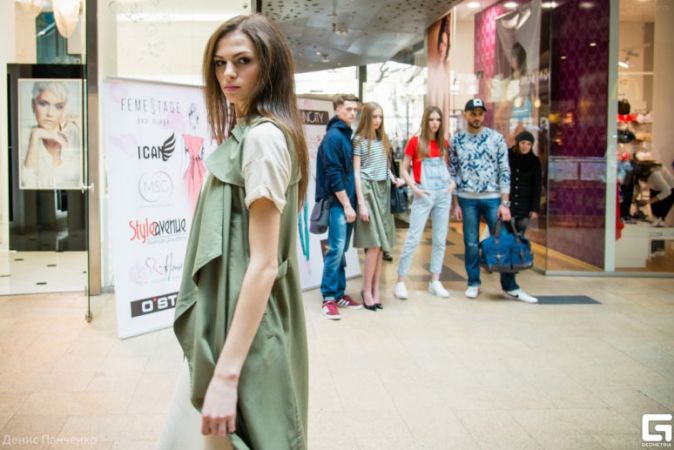 aveplaza-totalsale (36)