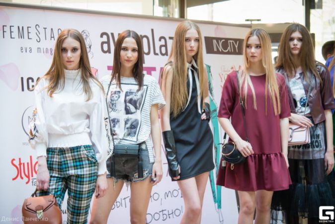 aveplaza-totalsale (41)