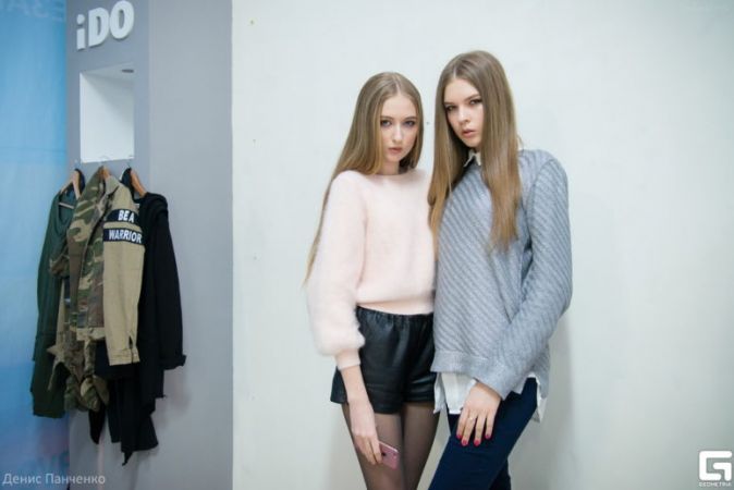 aveplaza-totalsale (6)