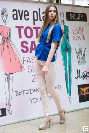aveplaza-totalsale (8)