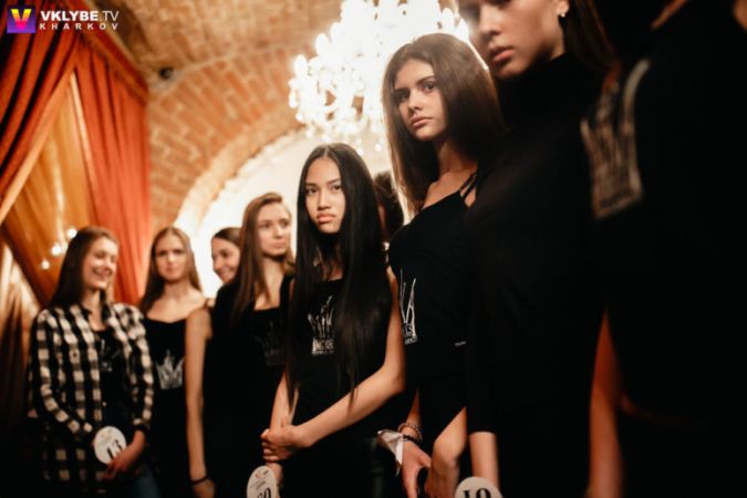 casting_kf (15)