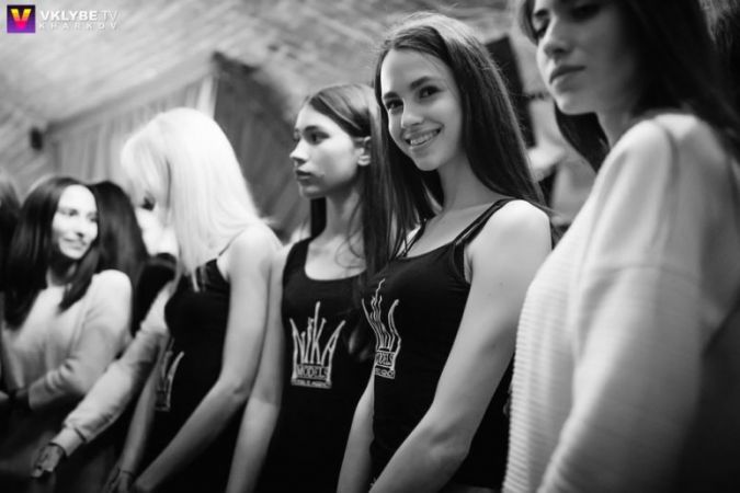 casting_kf (17)