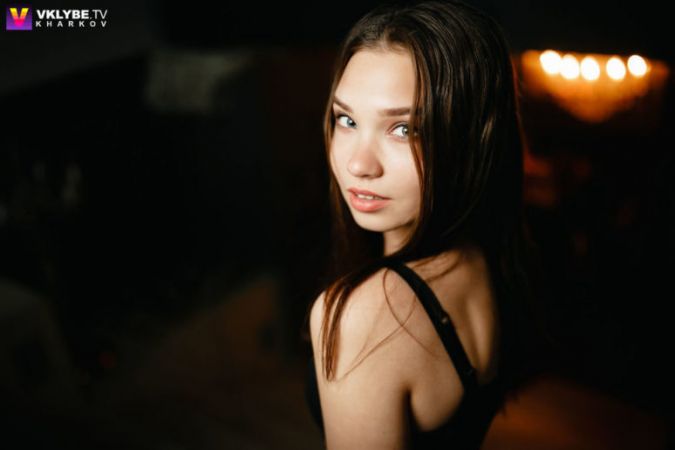 casting_kf (21)