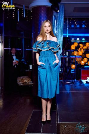 fashion_sky (1)