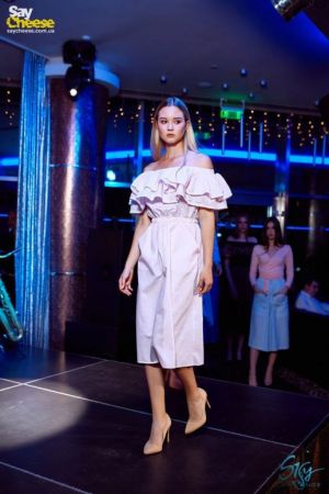 fashion_sky (10)