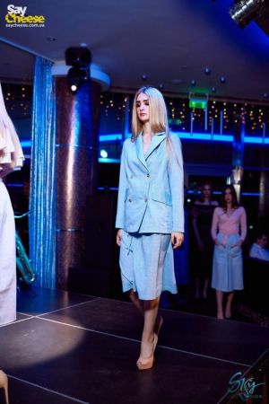 fashion_sky (11)