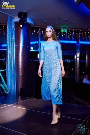 fashion_sky (14)