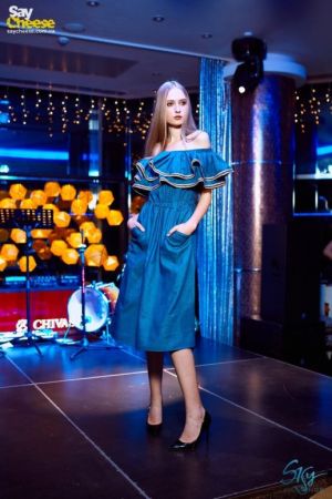 fashion_sky (2)