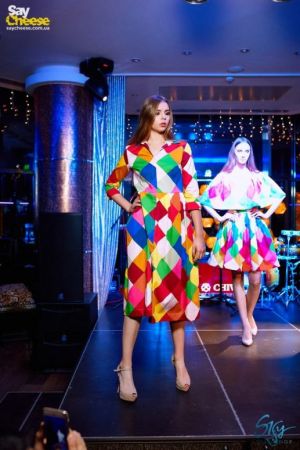 fashion_sky (28)