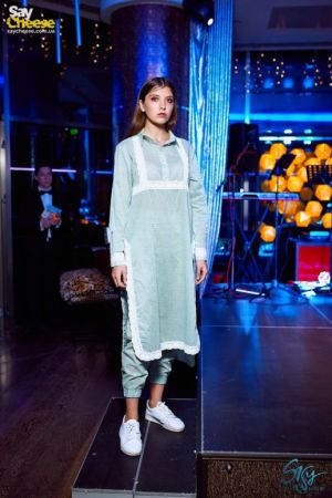 fashion_sky (3)