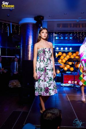 fashion_sky (30)