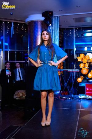 fashion_sky (34)
