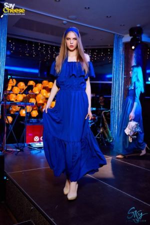 fashion_sky (35)