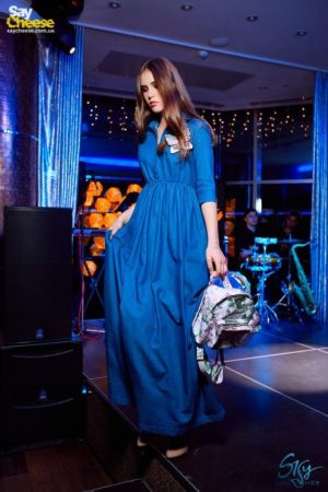 fashion_sky (36)