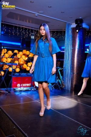 fashion_sky (38)