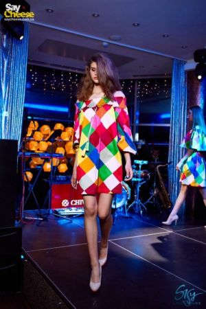 fashion_sky (39)
