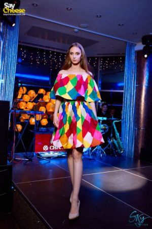 fashion_sky (40)