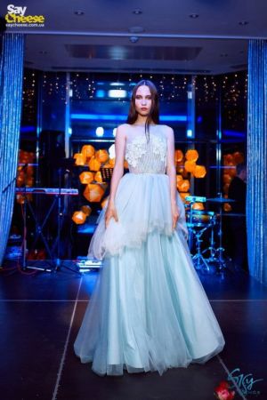 fashion_sky (41)