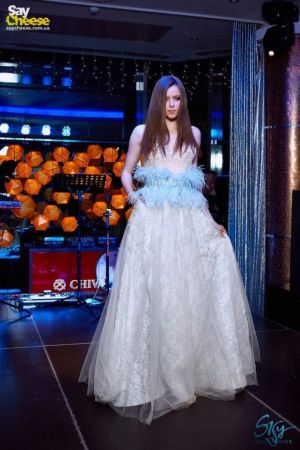 fashion_sky (42)