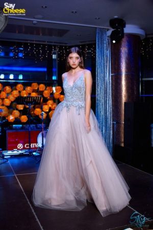 fashion_sky (44)
