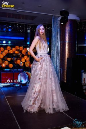 fashion_sky (46)