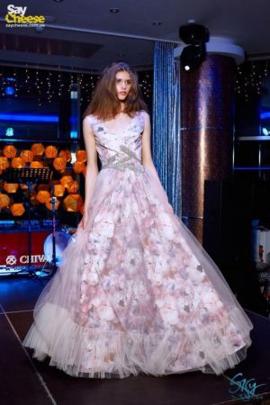 fashion_sky (47)