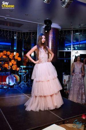 fashion_sky (48)