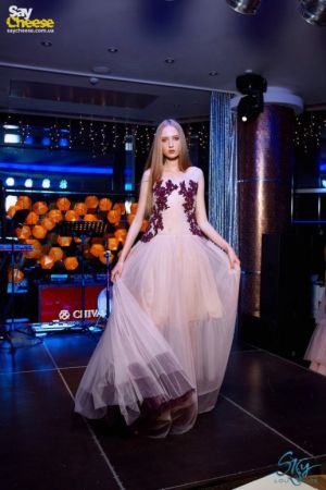 fashion_sky (49)