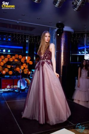 fashion_sky (50)