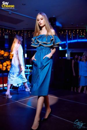 fashion_sky (6)