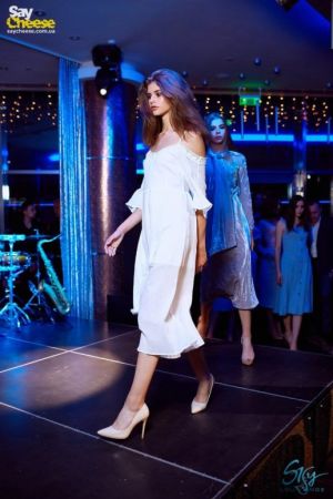 fashion_sky (7)