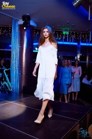 fashion_sky (8)