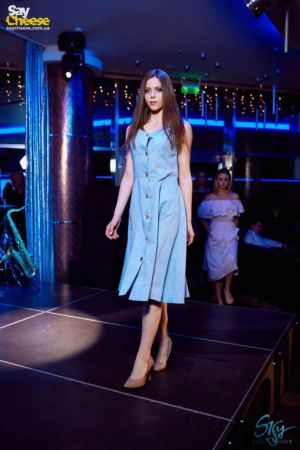 fashion_sky (9)