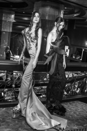kharkov-fashion (1)