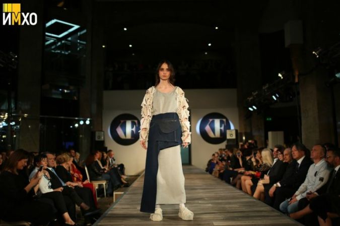 kharkov-fashion (100)
