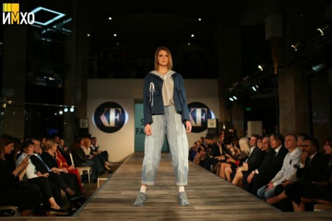 kharkov-fashion (101)