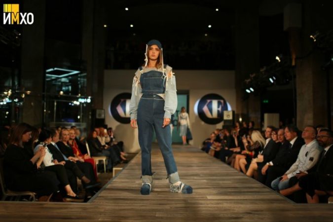 kharkov-fashion (102)