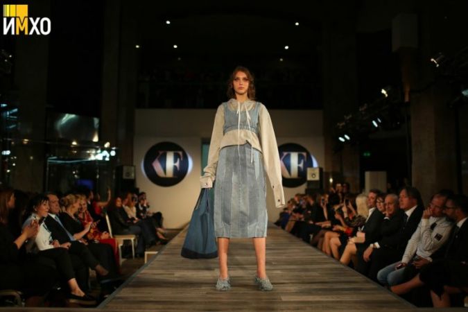 kharkov-fashion (103)