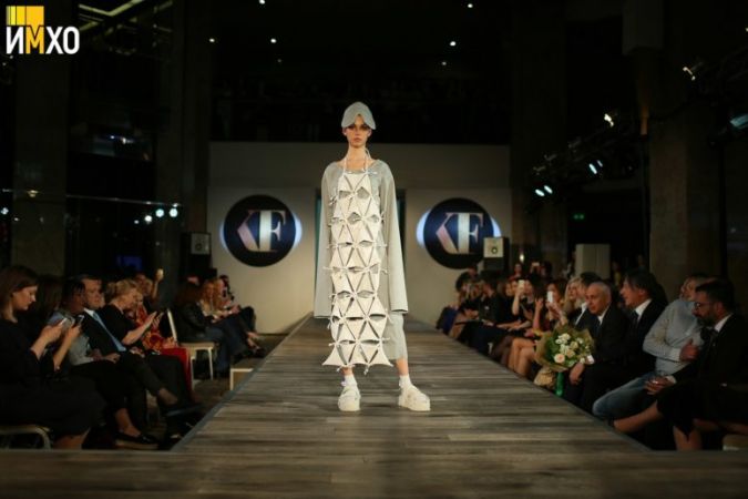 kharkov-fashion (104)
