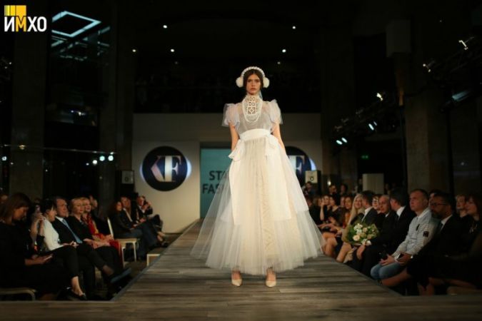 kharkov-fashion (105)