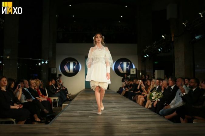 kharkov-fashion (107)