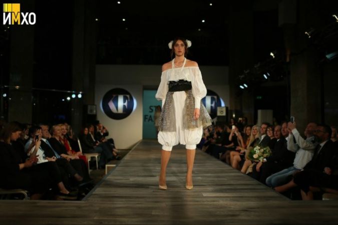 kharkov-fashion (108)