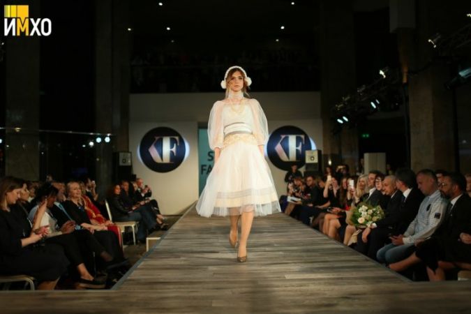 kharkov-fashion (109)