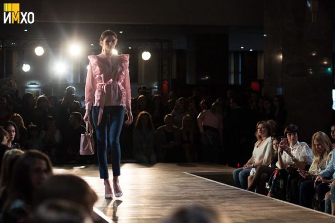 kharkov-fashion (11)