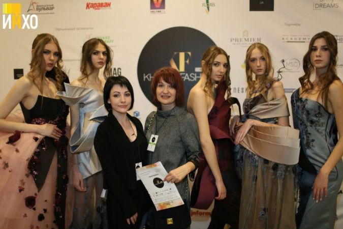 kharkov-fashion (111)