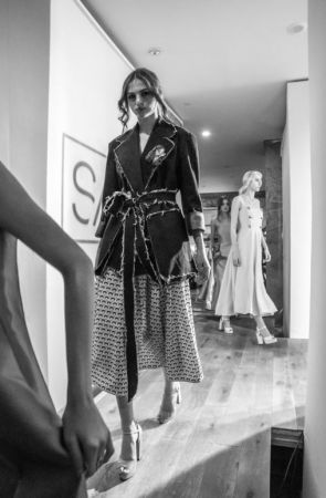 kharkov-fashion (112)