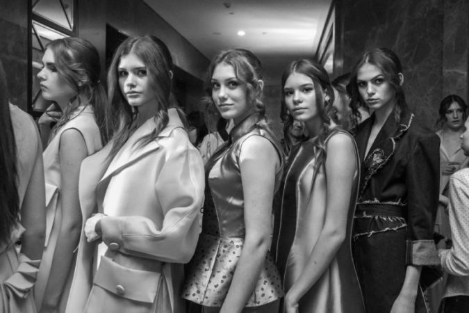 kharkov-fashion (114)