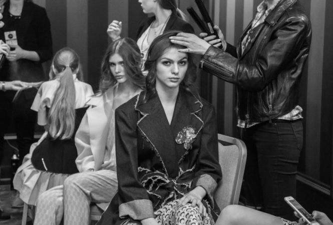 kharkov-fashion (115)