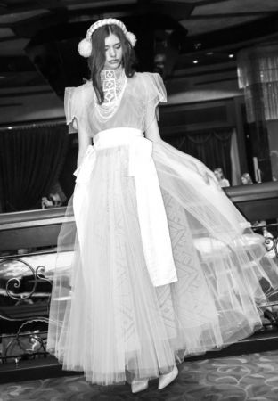 kharkov-fashion (118)