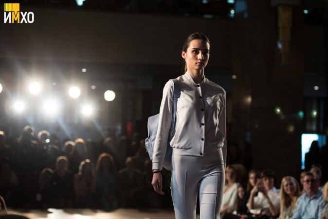 kharkov-fashion (12)